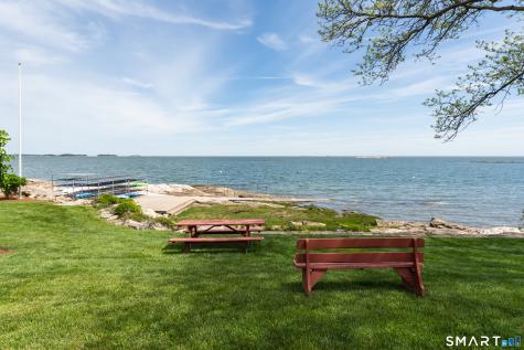280 Linden Avenue Branford CT 06405