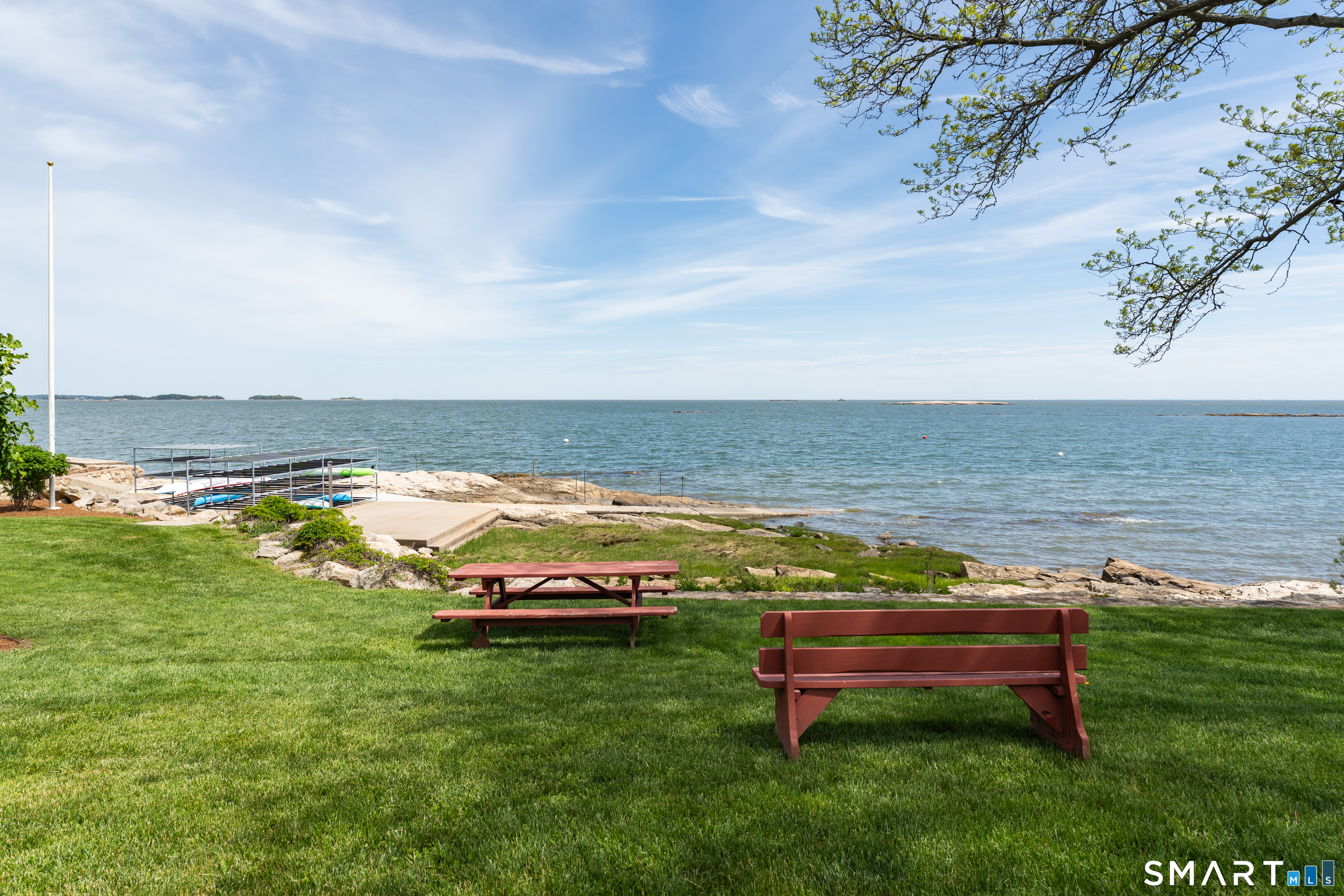 280 Linden Avenue Branford CT 06405