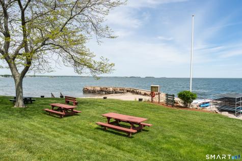 280 Linden Avenue Branford CT 06405