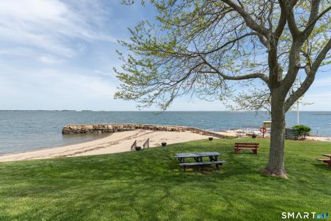 280 Linden Avenue Branford CT 06405