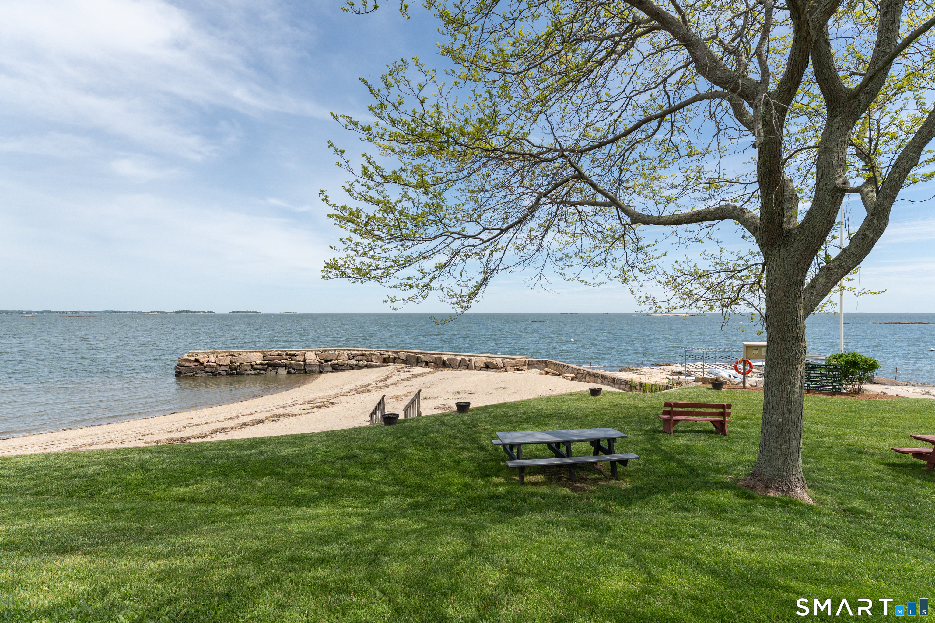 280 Linden Avenue Branford CT 06405