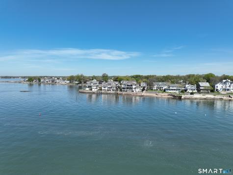 280 Linden Avenue Branford CT 06405