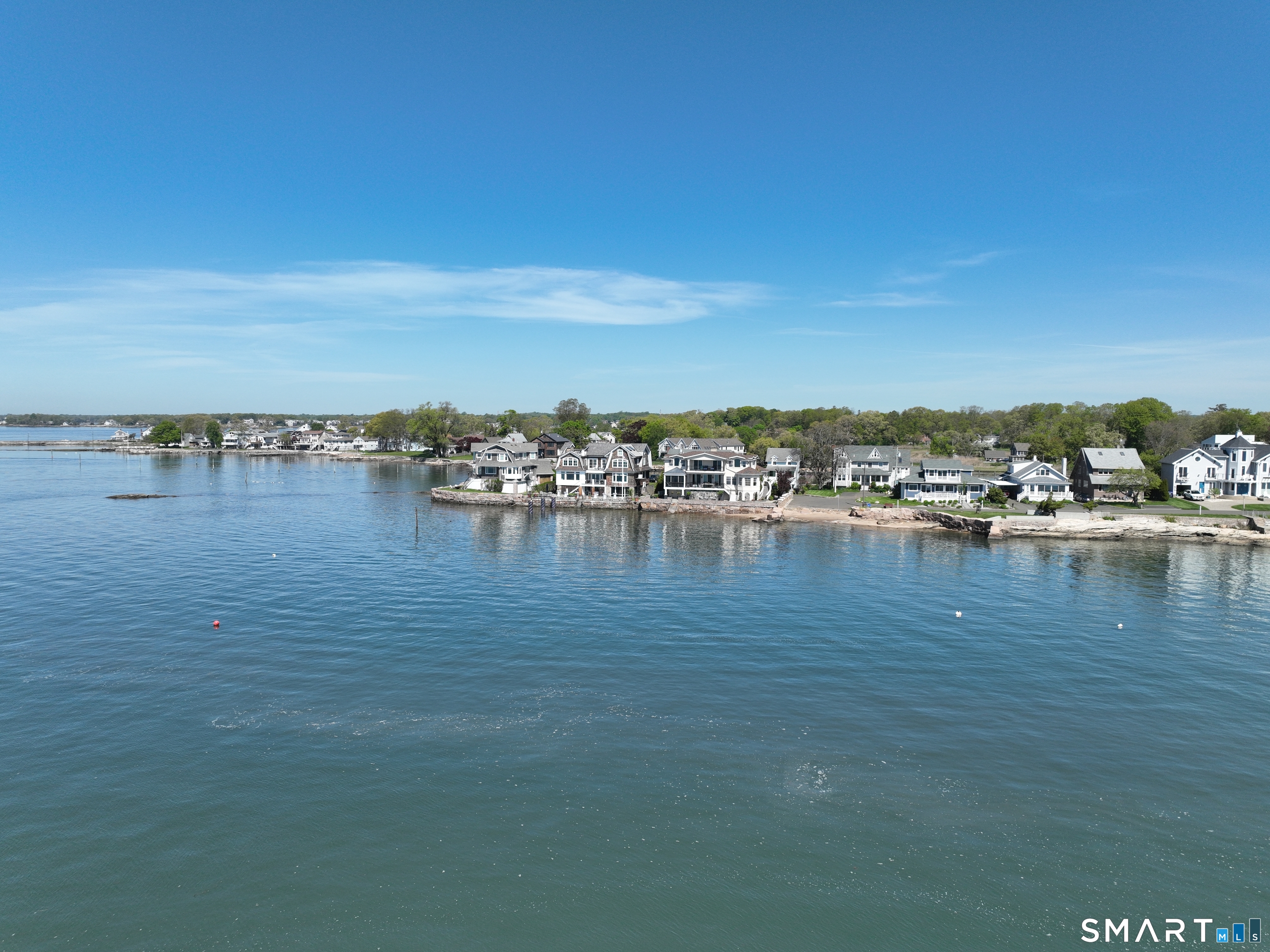 280 Linden Avenue Branford CT 06405