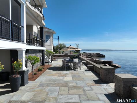 280 Linden Avenue Branford CT 06405