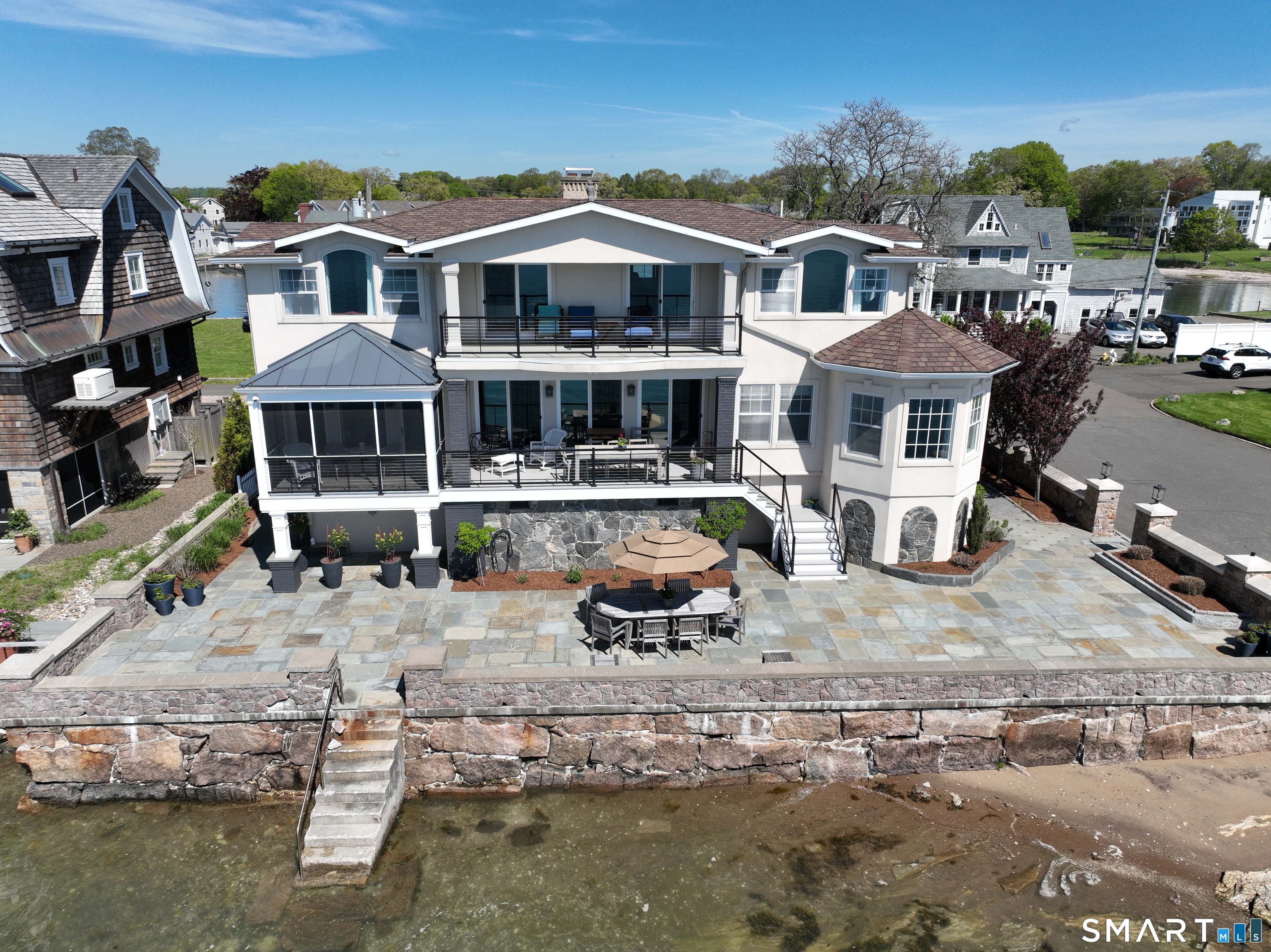 280 Linden Avenue Branford CT 06405