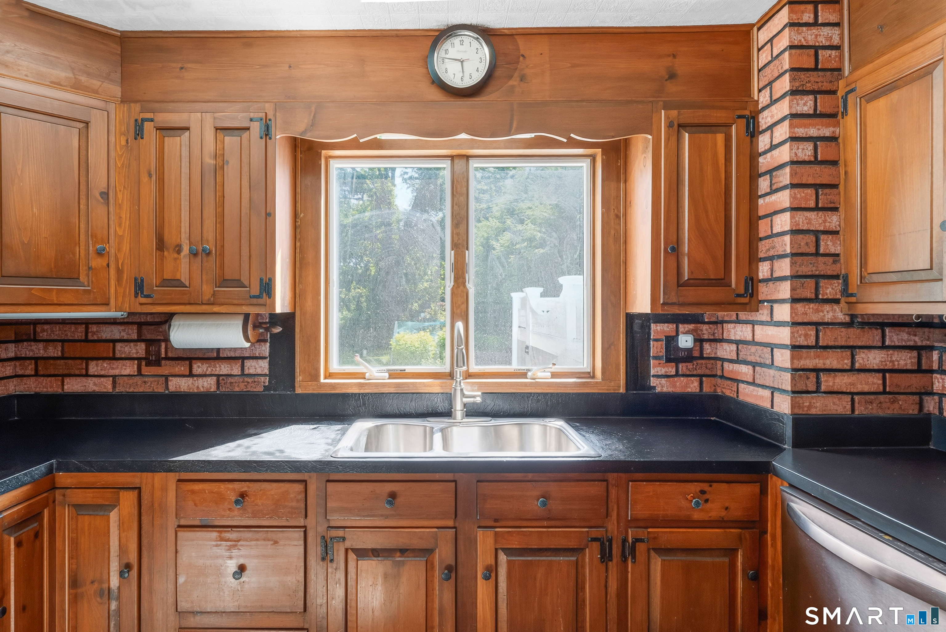39 Clearview Avenue Danbury CT 06811