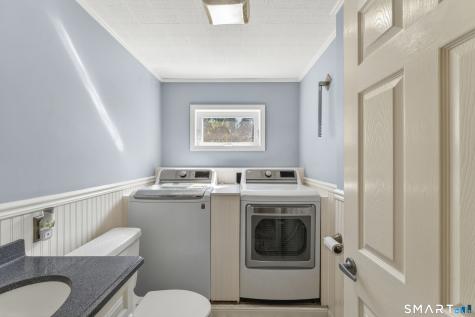 39 Clearview Avenue Danbury CT 06811