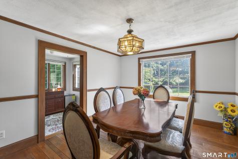 39 Clearview Avenue Danbury CT 06811