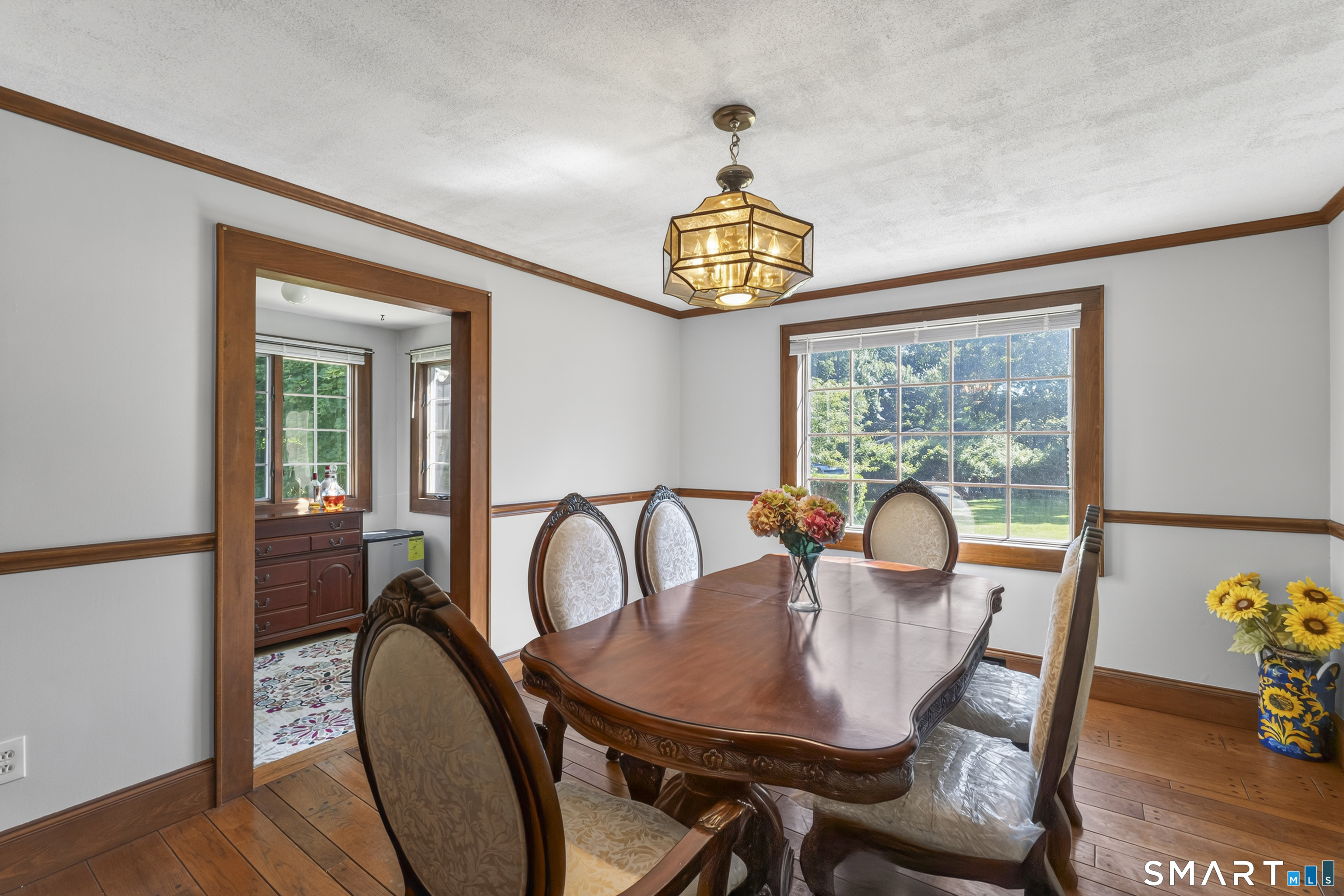 39 Clearview Avenue Danbury CT 06811
