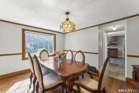 39 Clearview Avenue Danbury CT 06811