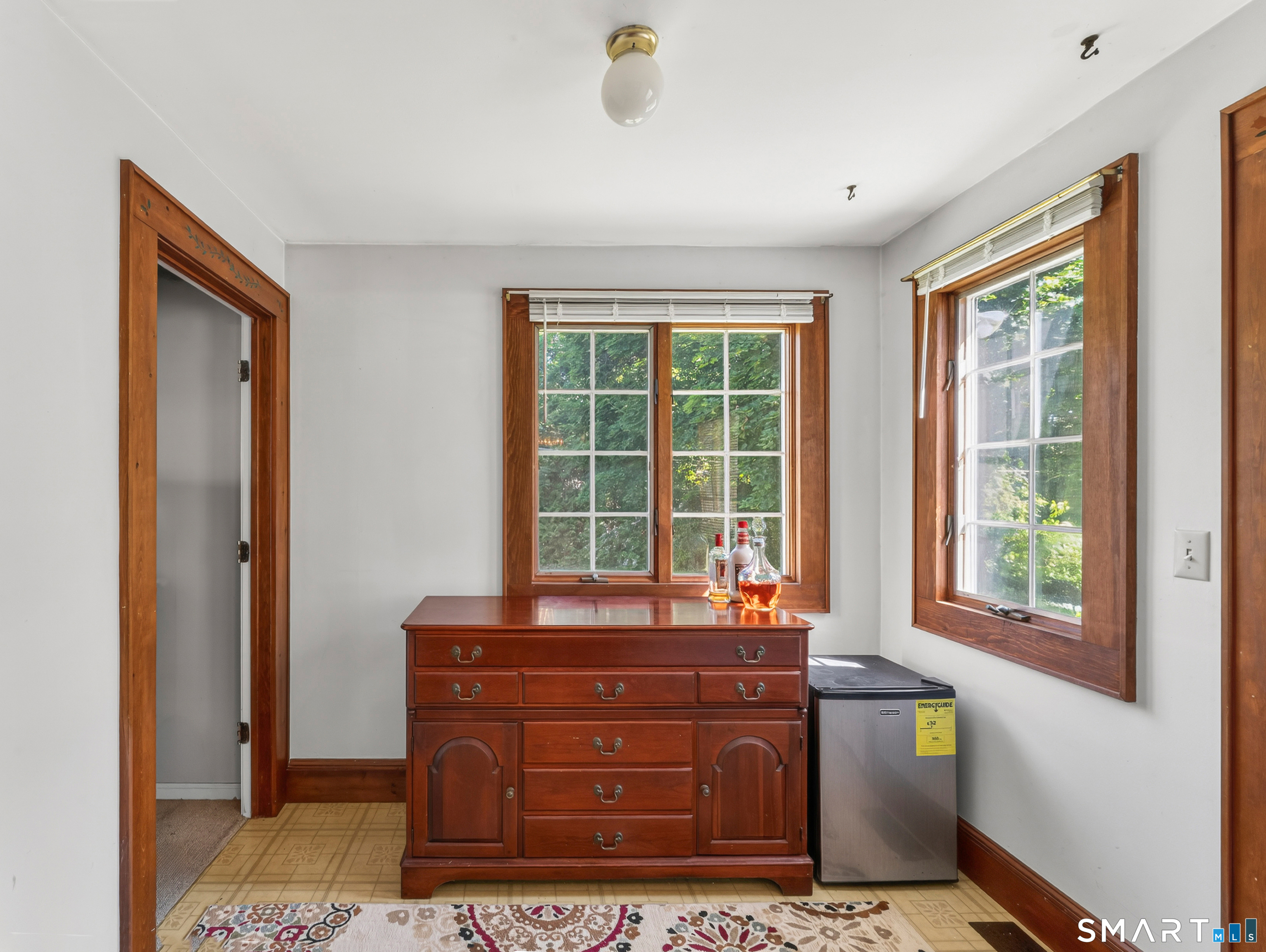 39 Clearview Avenue Danbury CT 06811