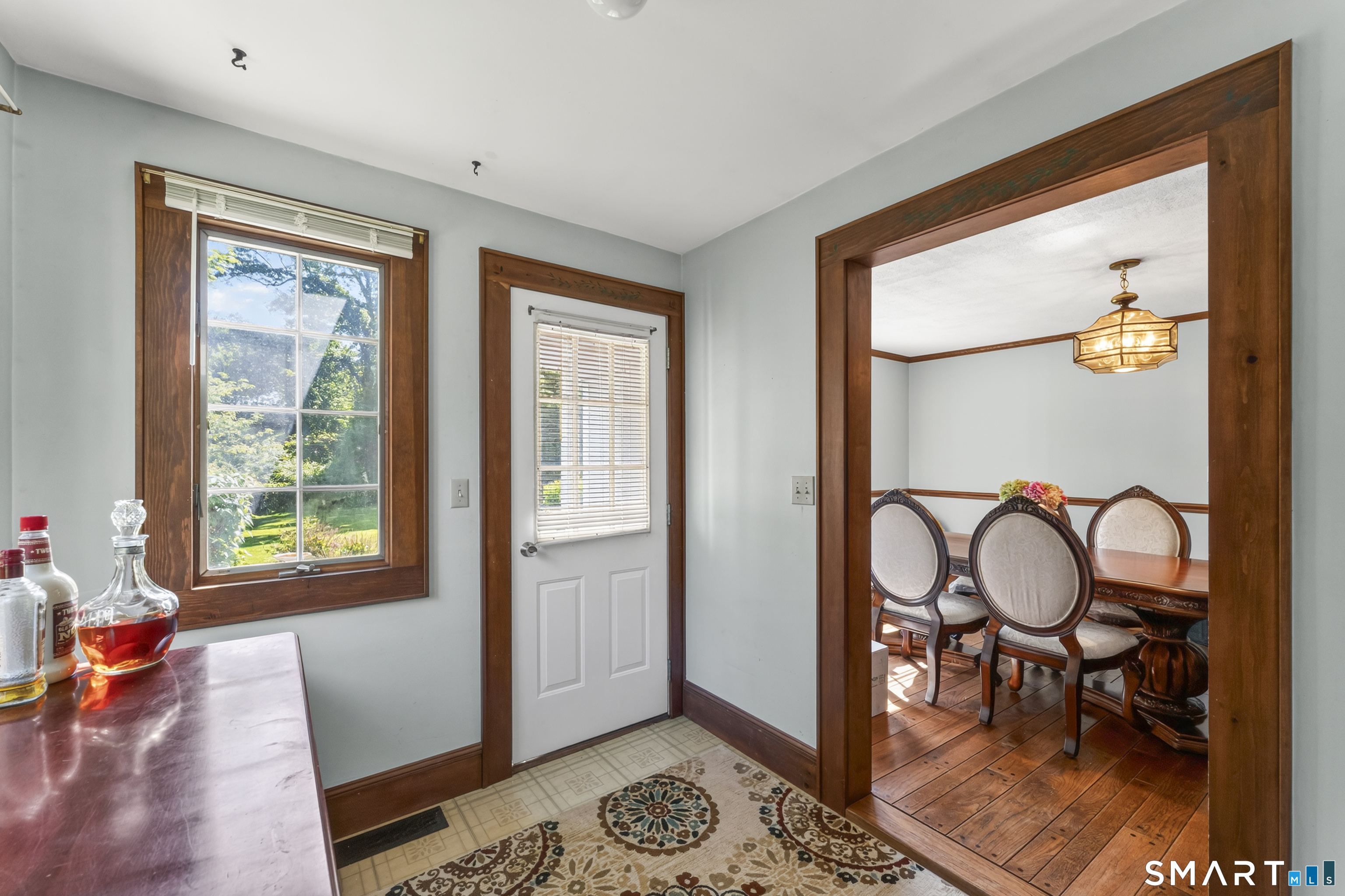 39 Clearview Avenue Danbury CT 06811