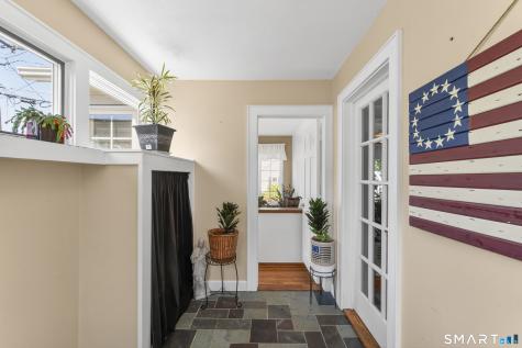 39 Clearview Avenue Danbury CT 06811