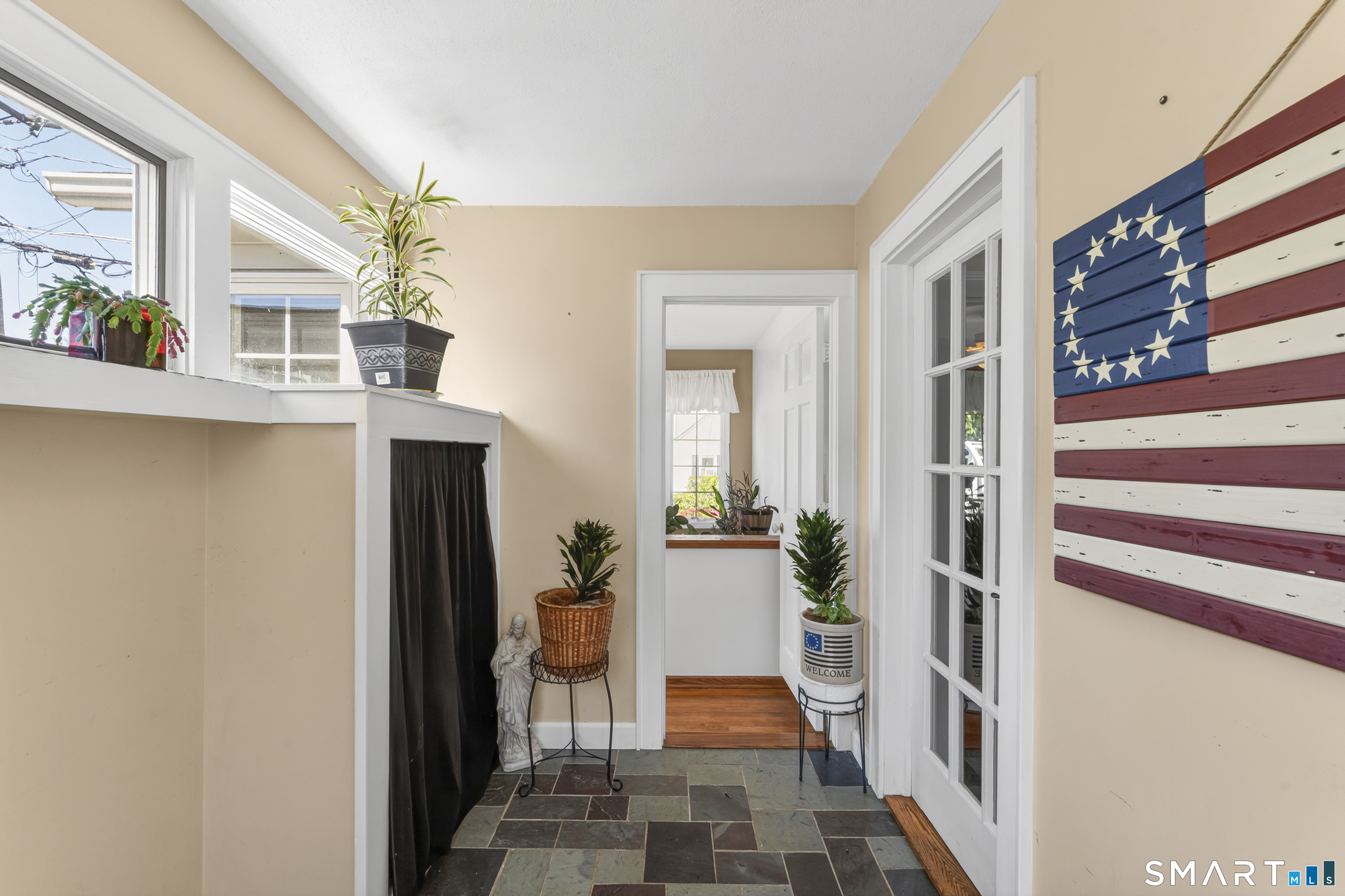 39 Clearview Avenue Danbury CT 06811