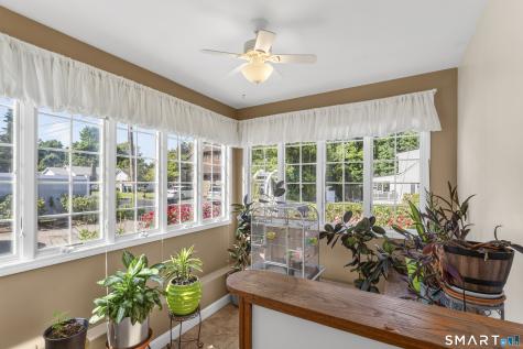 39 Clearview Avenue Danbury CT 06811