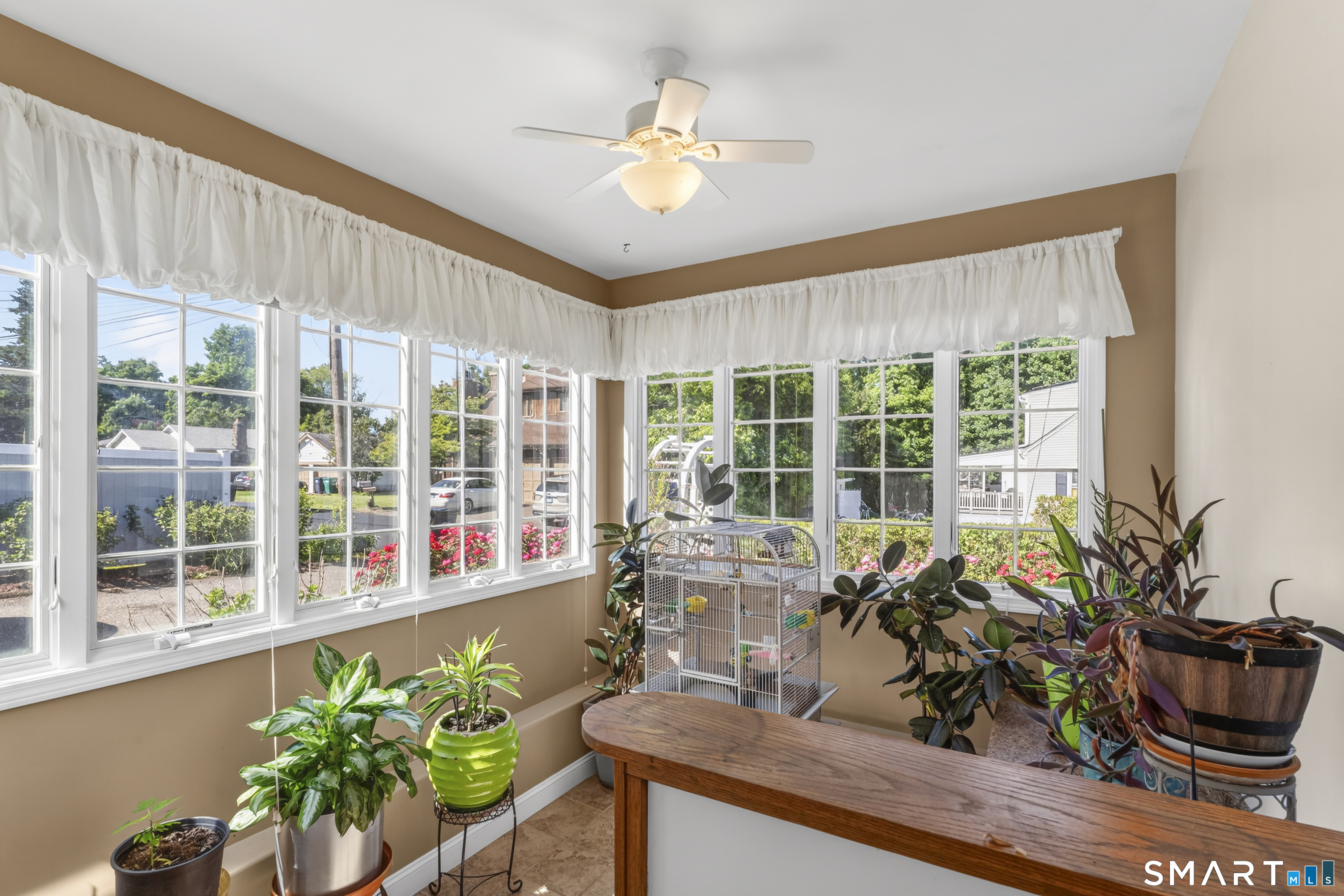 39 Clearview Avenue Danbury CT 06811