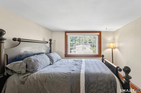 39 Clearview Avenue Danbury CT 06811