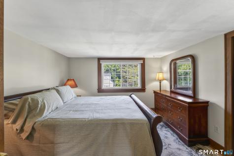 39 Clearview Avenue Danbury CT 06811