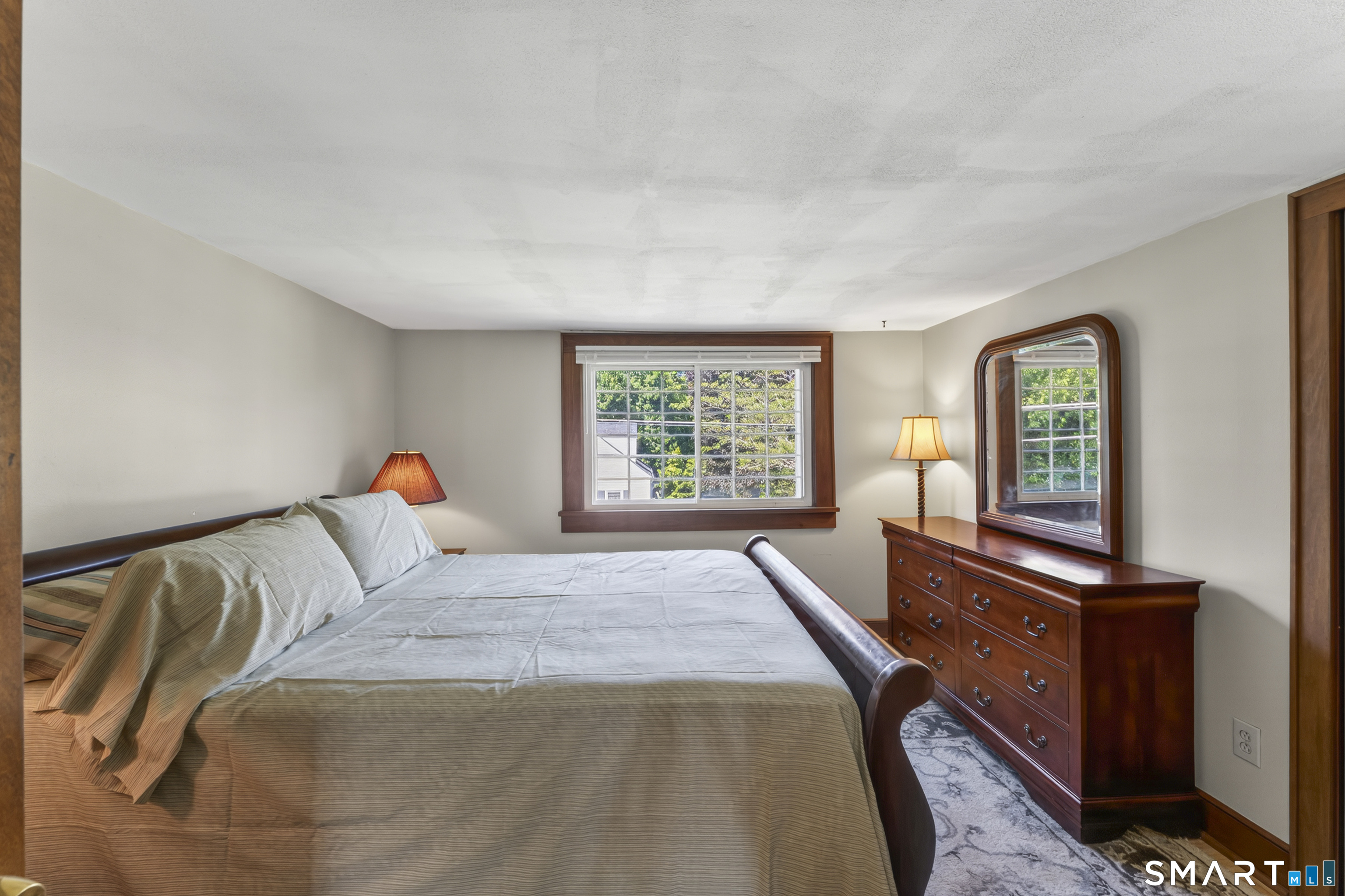 39 Clearview Avenue Danbury CT 06811