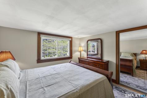 39 Clearview Avenue Danbury CT 06811