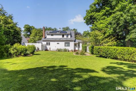39 Clearview Avenue Danbury CT 06811