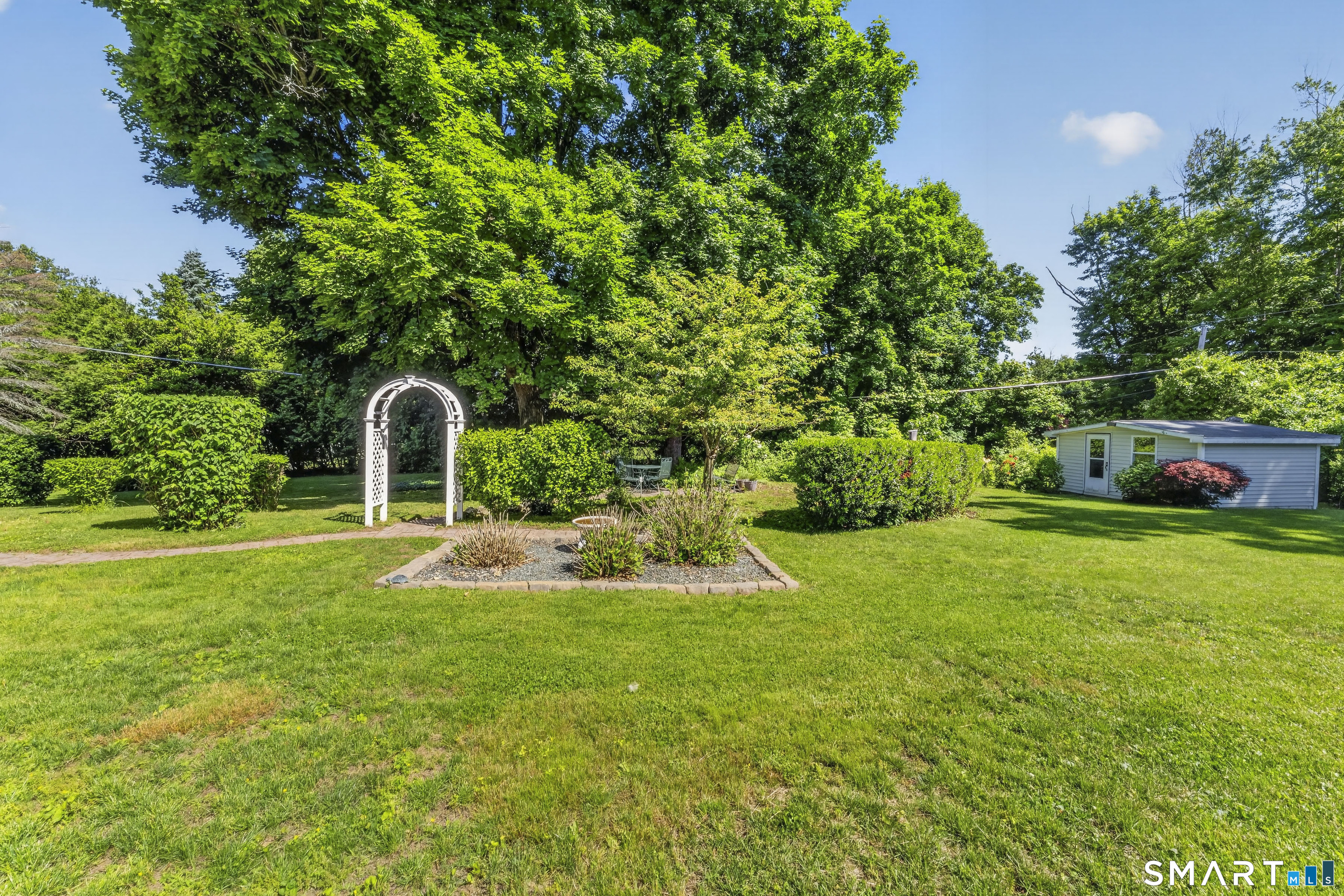 39 Clearview Avenue Danbury CT 06811