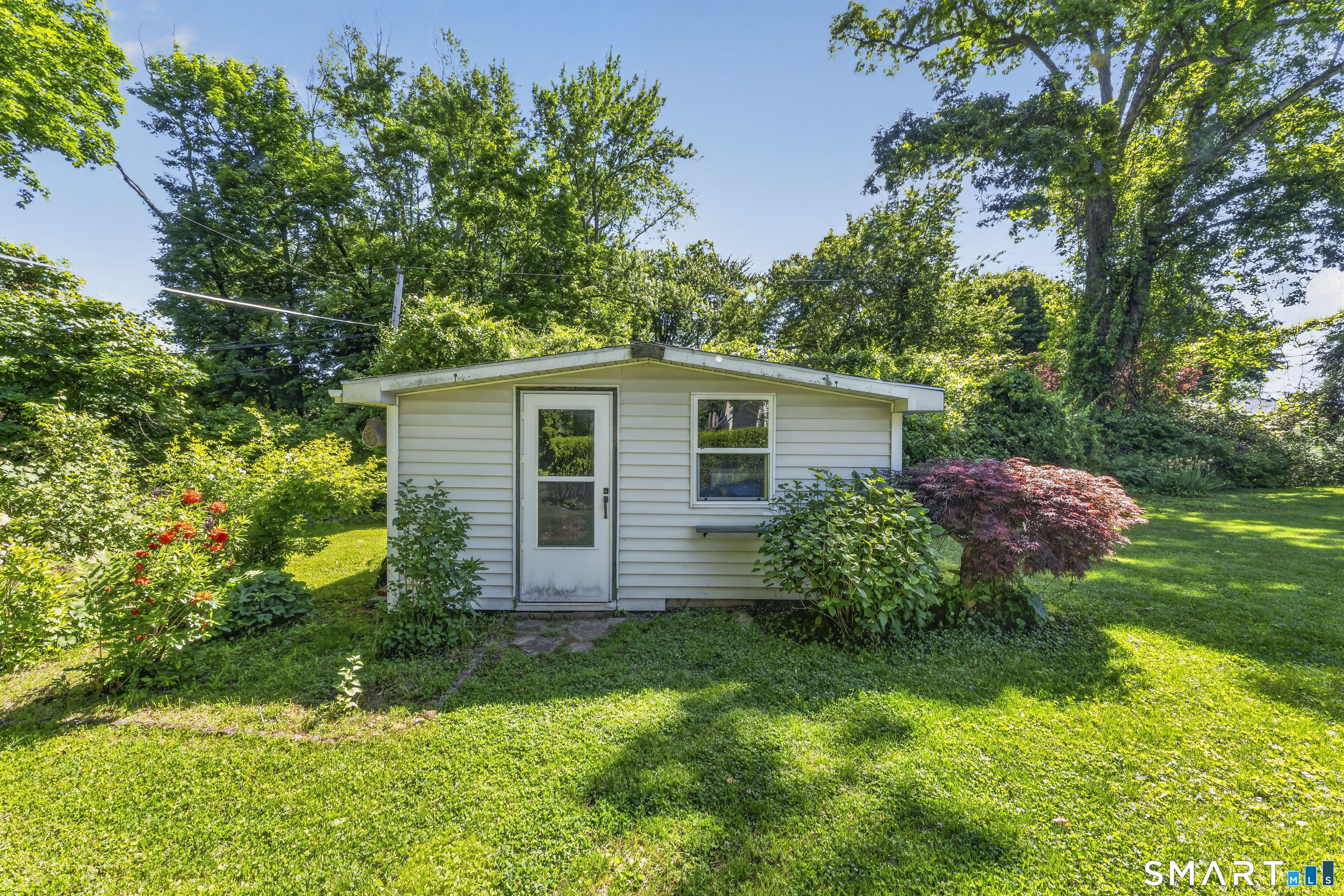 39 Clearview Avenue Danbury CT 06811