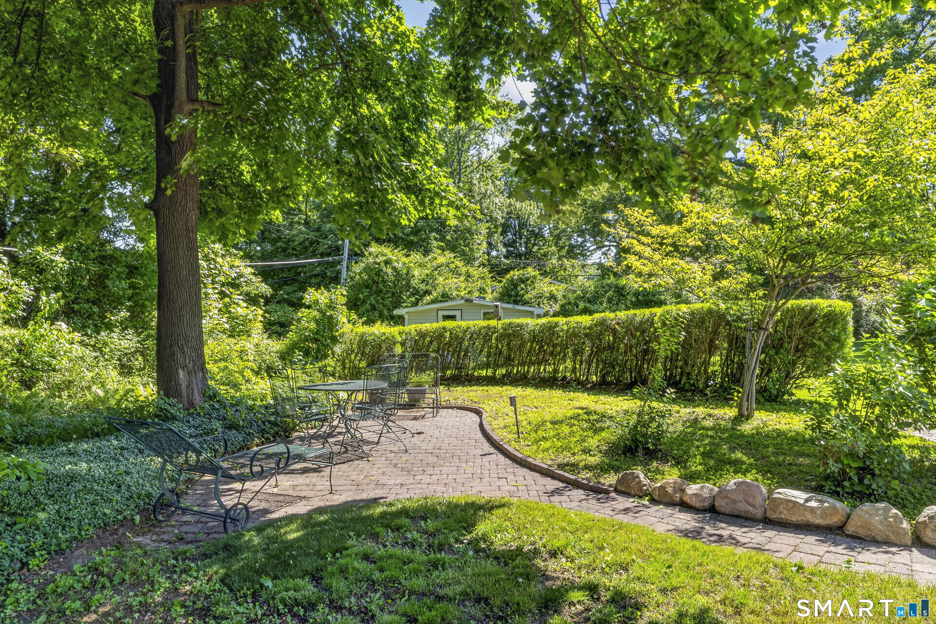 39 Clearview Avenue Danbury CT 06811