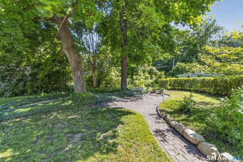 39 Clearview Avenue Danbury CT 06811