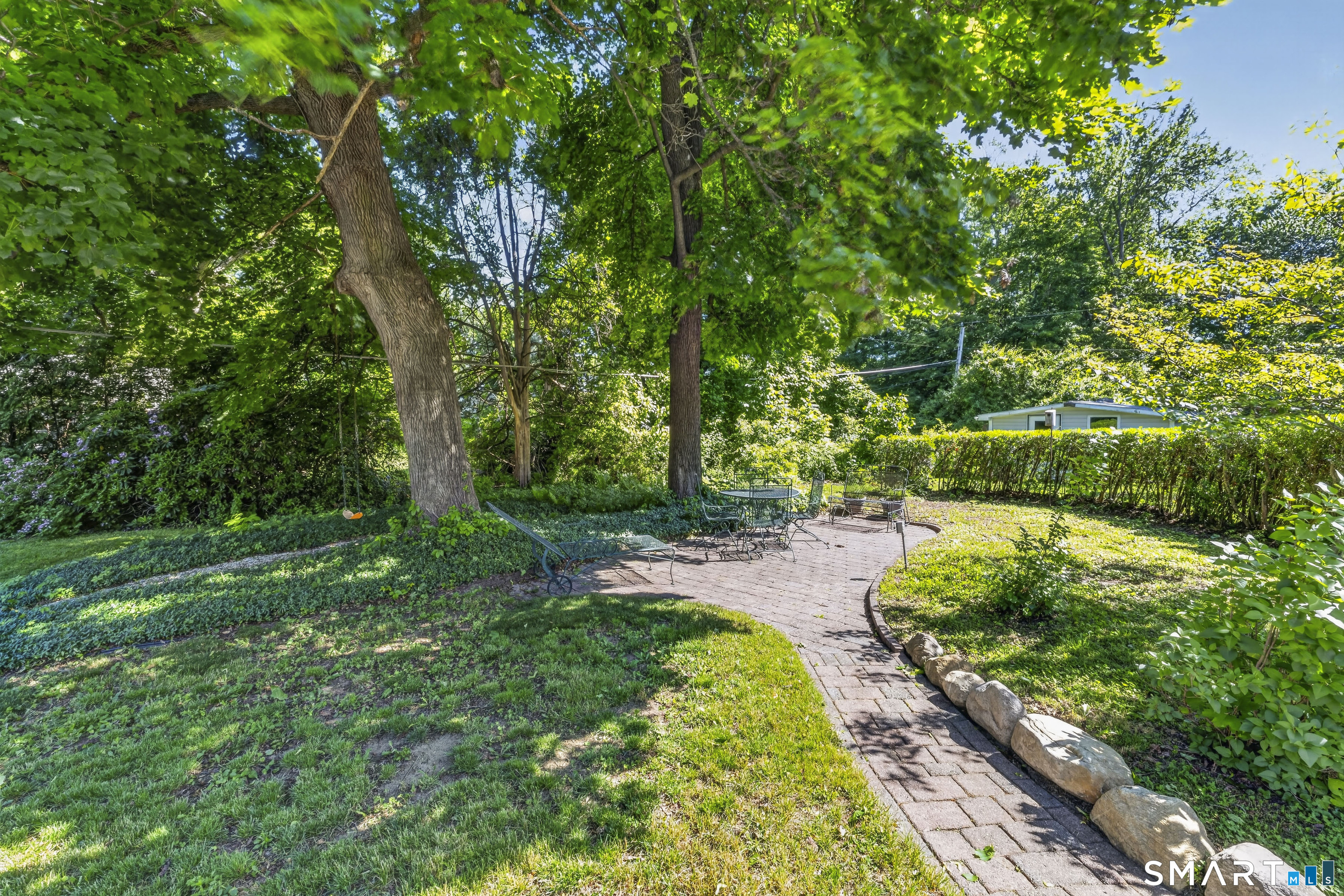 39 Clearview Avenue Danbury CT 06811