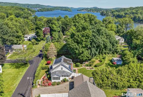 39 Clearview Avenue Danbury CT 06811