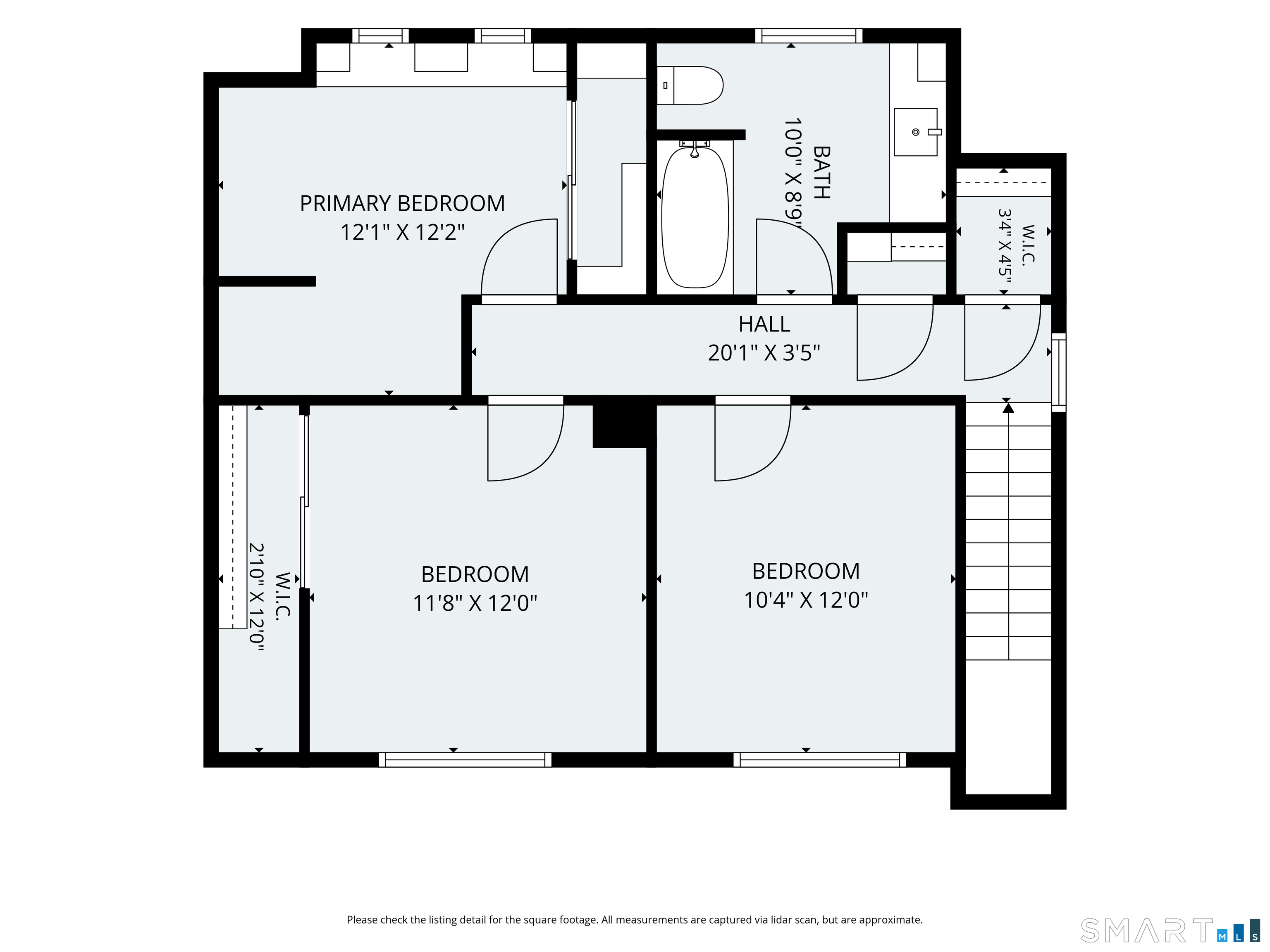 39 Clearview Avenue Danbury CT 06811