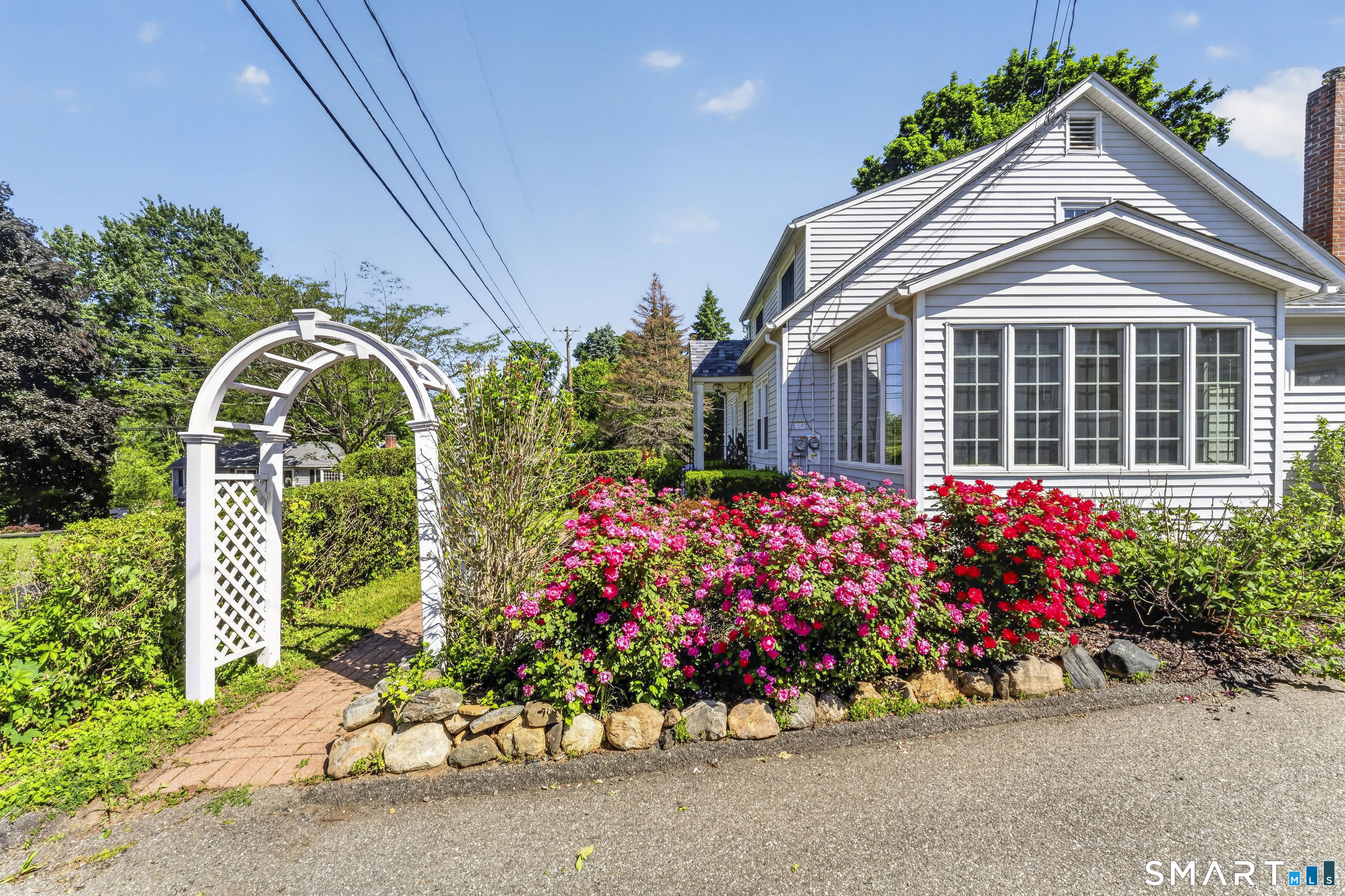 39 Clearview Avenue Danbury CT 06811