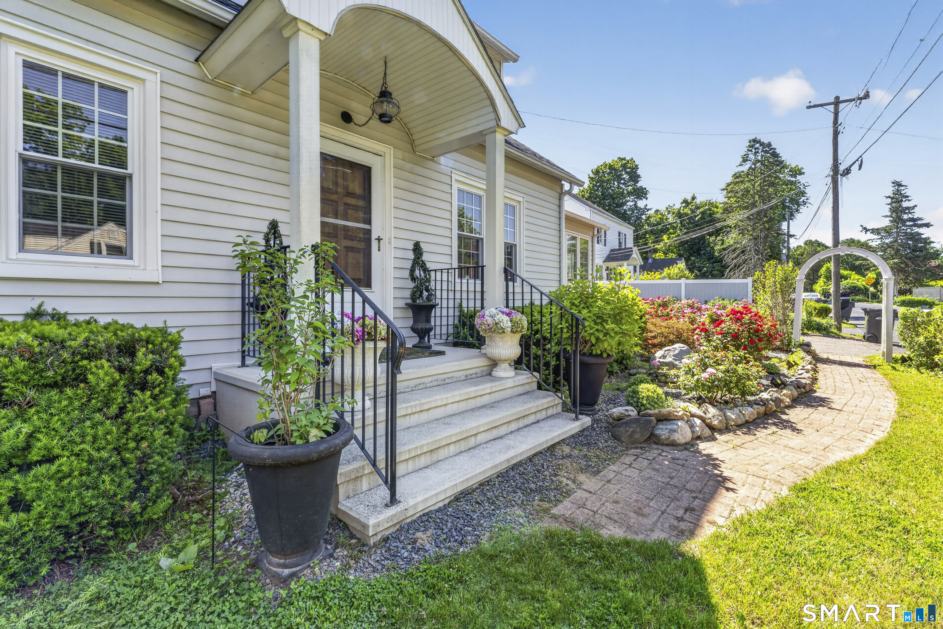 39 Clearview Avenue Danbury CT 06811