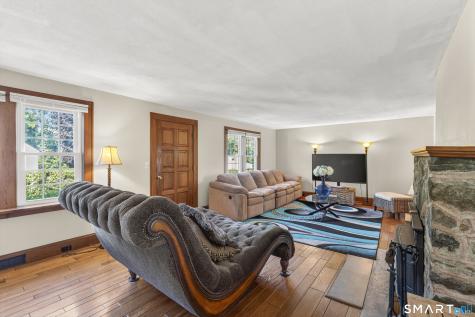 39 Clearview Avenue Danbury CT 06811