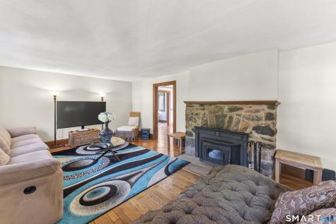 39 Clearview Avenue Danbury CT 06811