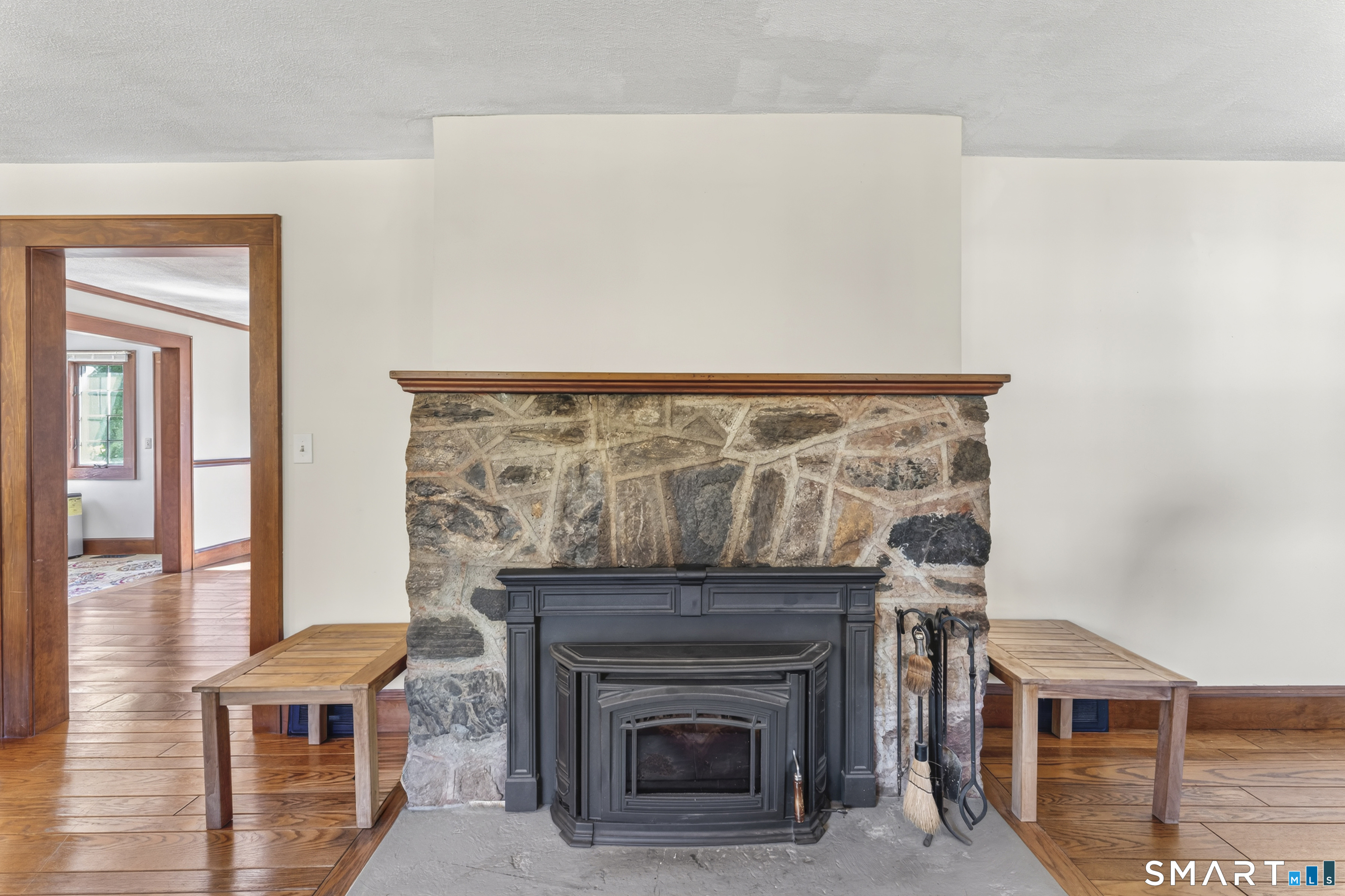 39 Clearview Avenue Danbury CT 06811