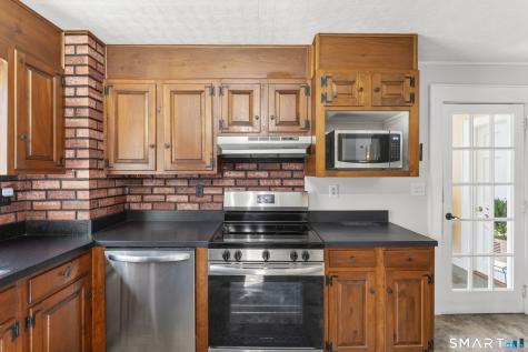 39 Clearview Avenue Danbury CT 06811