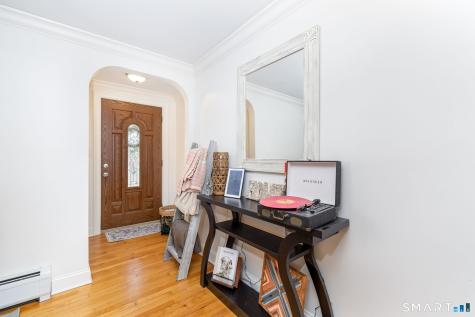 18 Debra Lane Bristol CT 06010