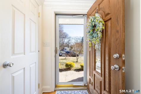 18 Debra Lane Bristol CT 06010