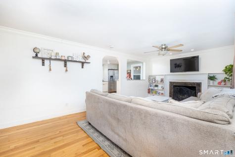 18 Debra Lane Bristol CT 06010