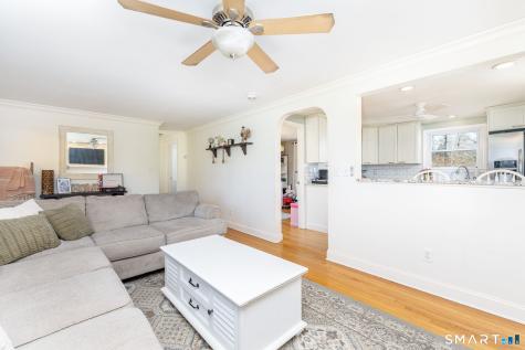 18 Debra Lane Bristol CT 06010