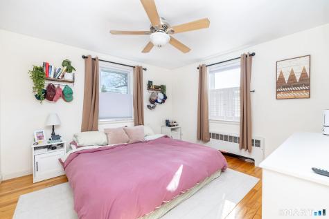 18 Debra Lane Bristol CT 06010