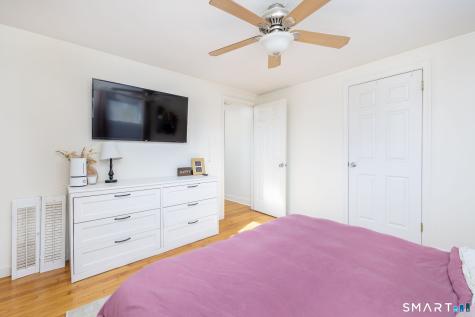 18 Debra Lane Bristol CT 06010