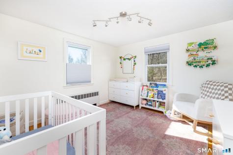18 Debra Lane Bristol CT 06010