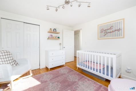 18 Debra Lane Bristol CT 06010