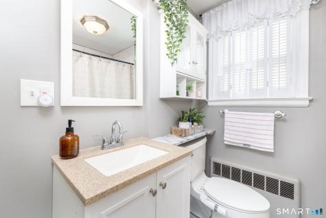 18 Debra Lane Bristol CT 06010
