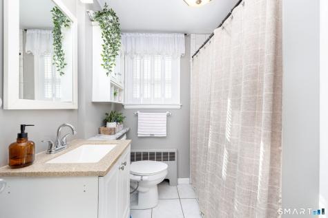 18 Debra Lane Bristol CT 06010