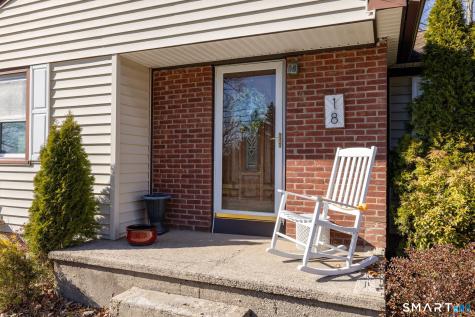 18 Debra Lane Bristol CT 06010