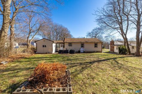 18 Debra Lane Bristol CT 06010